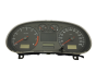 Velocímetro/Instrumentos Y Relojes Seat Toledo W01M0920800A 110080012002 69570