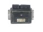 Controlador MEC37-500 A1 1Q Nissan Hitachi