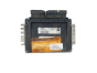 Controlador Del Motor 1214-7542310-01 S118012003B Mini 43665