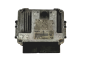 Controlador 55205068 0281012144 Alfa Romeo Bosch 27433