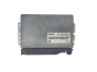 Controlador 0261206499 23710 1F700 1F700-49900 Nissan Bosch 55784