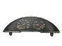 Velocímetro/Instrumentos Y Relojes Nissan Serena 24810-7C014 210662-01 57468