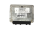 Controlador 038906018S 0281001721 Audi Bosch 23721