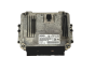 Controlador 0281014729 9653958980 9665674480 Bosch PSA 27665