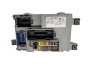 Controlador BSI Fiat 00520339260 28488479 Delphi