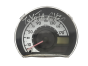 Velocímetro/Instrumentos Y Relojes Aygo 107 C1 83800-0H011-A Toyota PSA 58693
