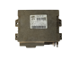 Controlador 7787316 IAW6F.SB 61602.015.02 Fiat Magneti Marelli 15495