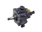 Bomba De Inyección 0055193731 0445010097 0928400651 Bosch Opel 1.9 CDTI 1202