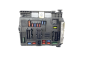 Controlador BSM-B3 9650618480 T118470003K PSA Siemens 58931