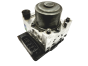 Bomba Abs Mazda 6 GJ6E437A0 Sumitomo 46721