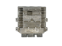 Controlador 2N1A-12A650-AD 5WS40031D-T SID 802 Ford 42580