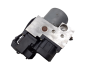 Bomba Abs Volvo V40 S40 30857585 0273004224 Bosch 1188