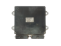 Controlador Del Motor Smart 1860A301  A1351501979 Mitsubishi 30898