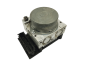Bomba Abs Renault 8200527390 0265800519 0265231734 66280