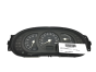 Velocímetro/Instrumentos Y Relojes Renault Clio 2 7700410432 G 55549