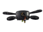 Interruptor De Las Luces Citroen C5 96592427XT 6242S6 COM2003 Valeo