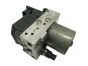Bomba Abs Audi A4 8E0614517 0265950011 0265225048 66425