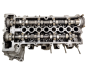 La Culata BMW Rover Land Rover 2247038 11 2.0 CDT 204D3
