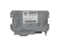Controlador IAW16FM.E6 46555916 61602.097.03 Magneti Marelli 55278