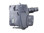 Mando Limpiaparabrisas Renault Clio 3 Kangoo 2 8201359195 1042