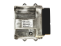 Controlador FGP MJD6JF.S1 51775008 Fiat Magneti Marelli 30396