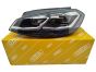 Reflector Izquierdo Para 5G1941773 5G1941035 89411788202 VW Golf VII DPA