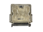 Controlador 0281010135 9636254580 28FM0154 PSA Bosch 55857