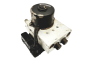 Bomba Abs Chrysler Voyager 04686704AD 25.0946-0294.3 60161