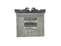 Controlador 0245450032 412229/021/008 Mercedes VDO