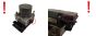 Bomba Abs Hyundai Getz 58910-1C310 0265800389 0265231357 6056