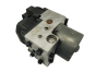 Bomba Abs VWAG 8E0614111AB 0273004281 0265216559 64496