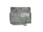 Controlador 0261203912 9623675980 MP5.2 26FM0288 PSA Bosch  59742