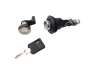 Cilindro De La Cerradura Duster Logan Sandero Lodgy 6001550787 905026966R 1422