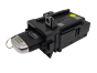 Interruptor De Encendido Audi A4 A5 S5 A8 Q5 8K0909131C