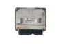 Controlador Skoda 047906033A 5WP43313 06 Siemens 
