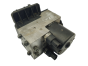 Bomba Abs ESP Mercedes W168 A0044310912 0265202461 Bosch 62106