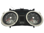 Velocímetro/Instrumentos Y Relojes Renault Megane 2 8200364023 C 49233