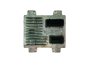 Controlador 12632592 12621466 YSXL  Opel ACDelco