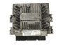 Controlador S122326109A SID301 8200565863 8200592611 Renault 19676