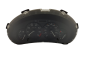 Velocímetro/Instrumentos Y Relojes Peugeot 206 9645096180 503000300001 1119