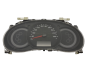 Velocímetro/Instrumentos Y Relojes Renault Kangoo 2 8200796005 D