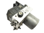 Bomba Abs Fiat Stilo Alfa Romeo 147 46784468 0265900024 45873