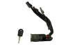 Interruptor De Encendido Citroen ZX 4162W2