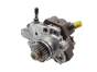 Bomba De Inyección Bosch 0445010099 8200680077 2.0 DCI Renault 1102