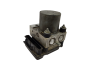 Bomba Abs Citroen Xsara Picasso 9661963680 0265950330 Bosch 4467