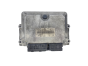Controlador 55198058 0281011553 19247EAA Fiat Bosch 56269