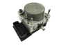 Bomba Abs Fiat Panda 51799595 0265800673 0265232021 Bosch 65105