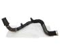 Tubería De Aire Original Renault Megane Scenic III 1.6dCi 144605705R