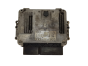 Controlador 51812910 0281013417 5134A3RCM Alfa Romeo Bosch 13779