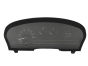 Velocímetro/Instrumentos Y Relojes Lancia Y10 7717958 60.4941.1 32545